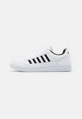 K-SWISS COURT CHASSEUR