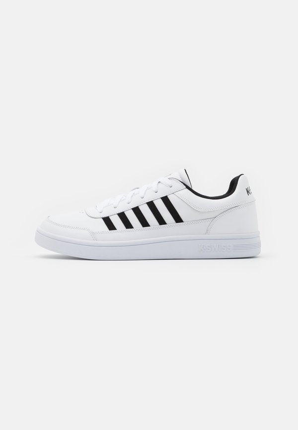 K-SWISS COURT CHASSEUR