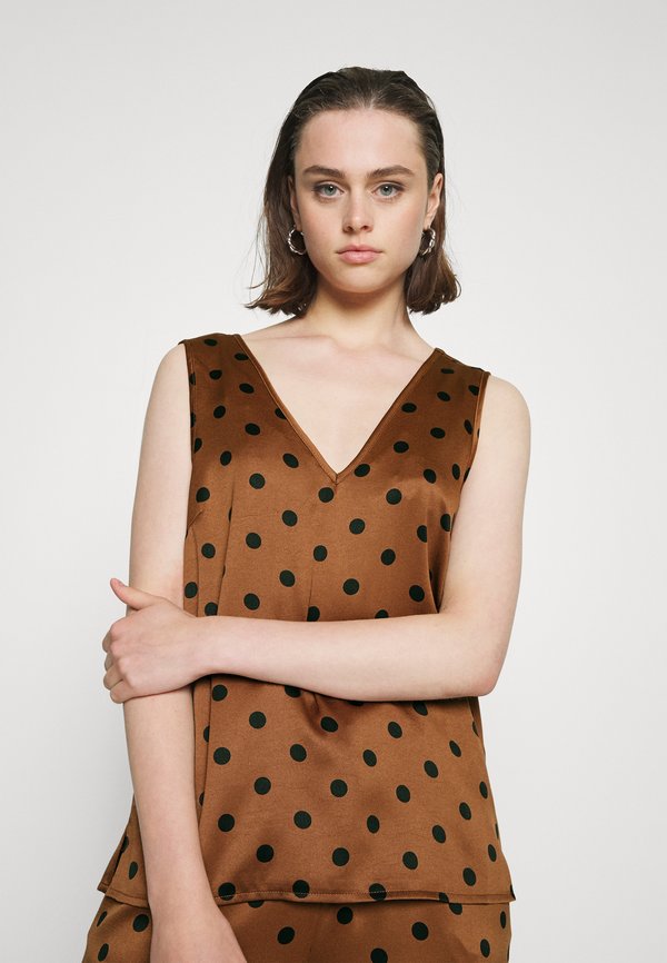 Vero Moda VMESSI