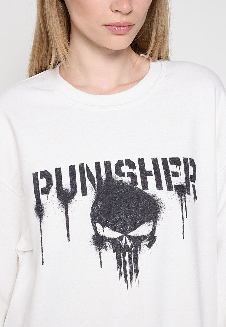 Marvel BLACK PUNISHER