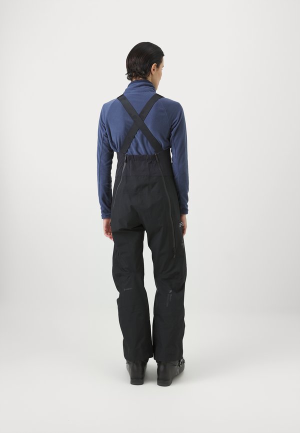Sweet Protection CRUSADER X GORE TEX BIB PANTS