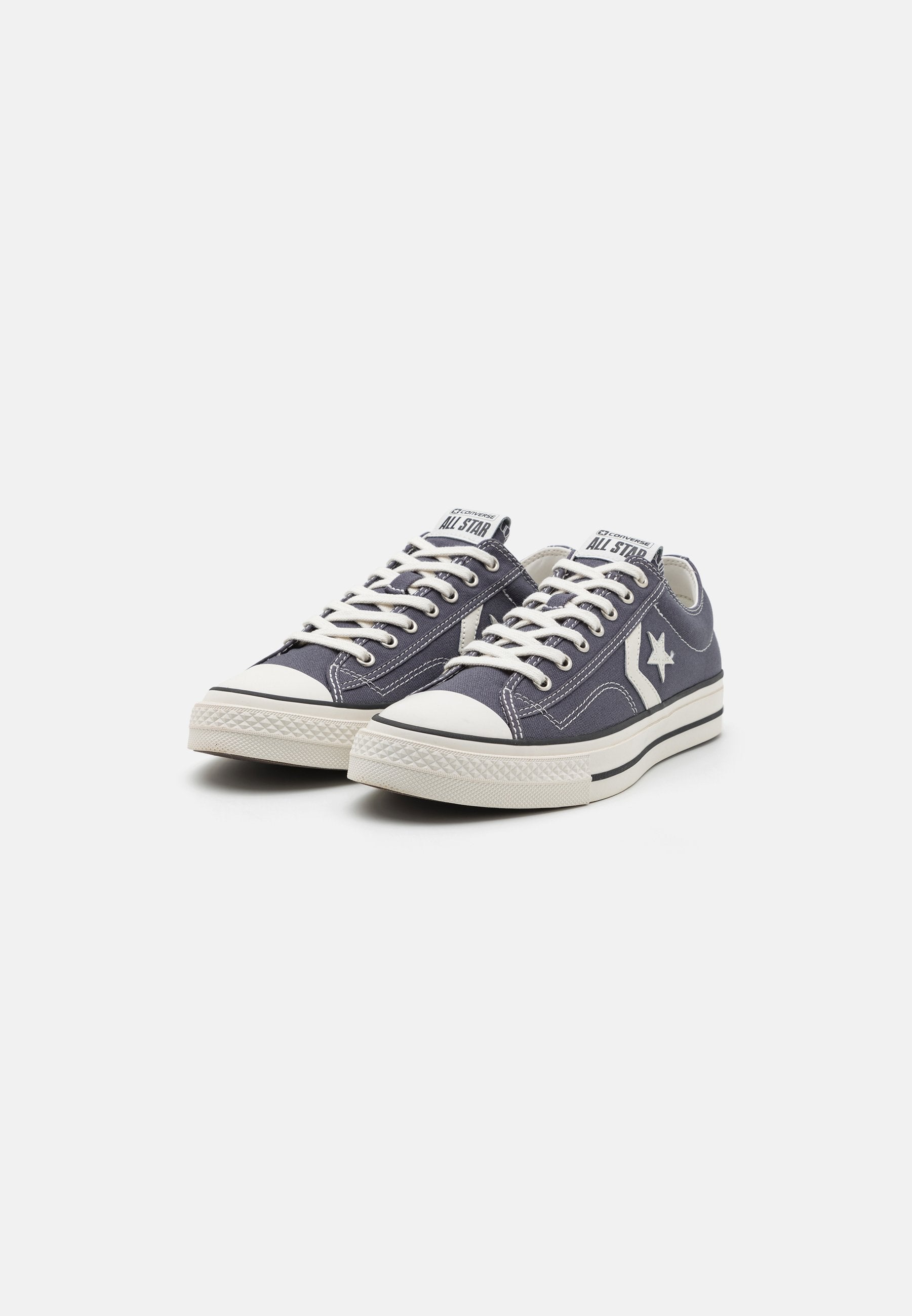 Converse STAR PLAYER 76 UNISEX