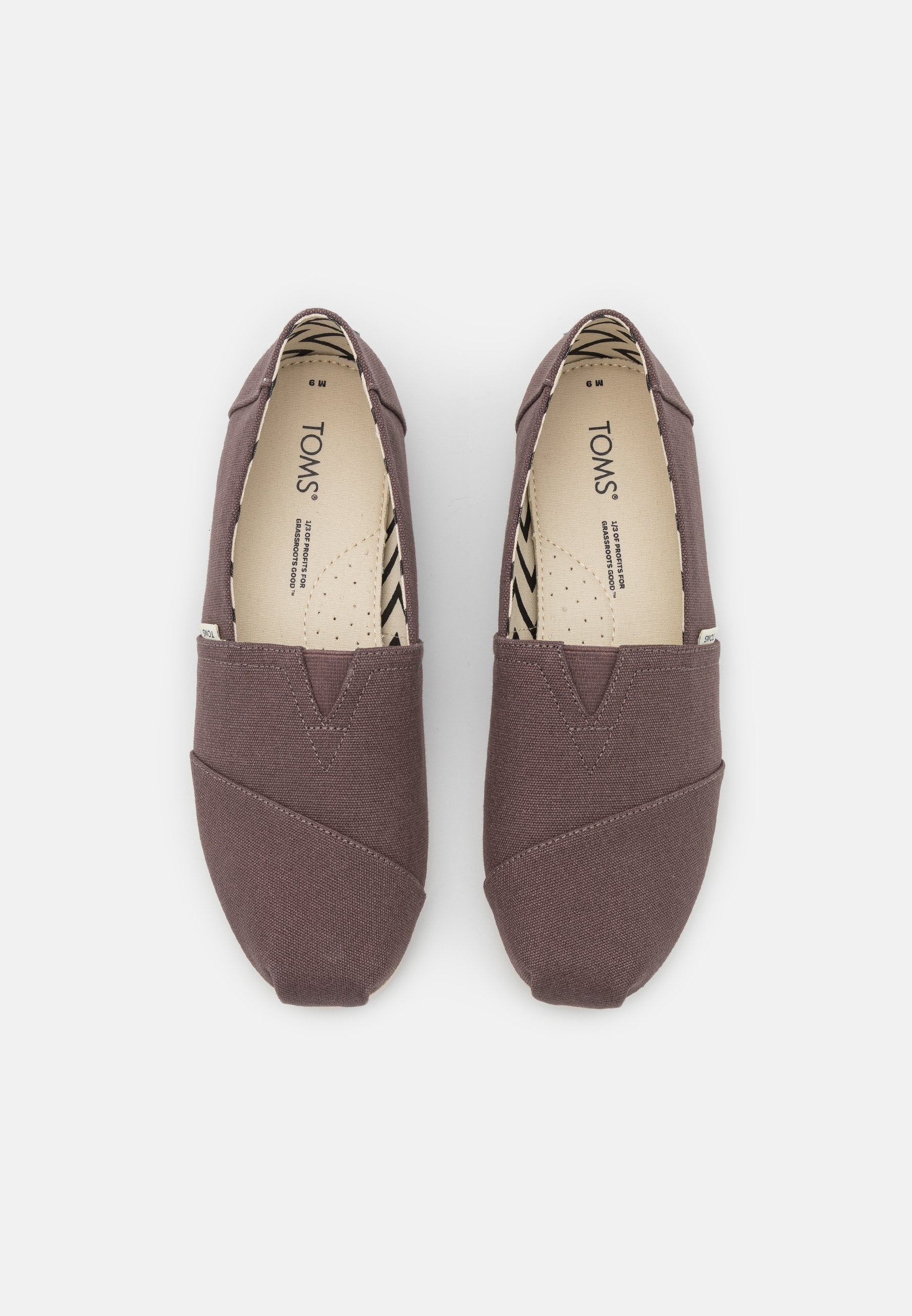 TOMS