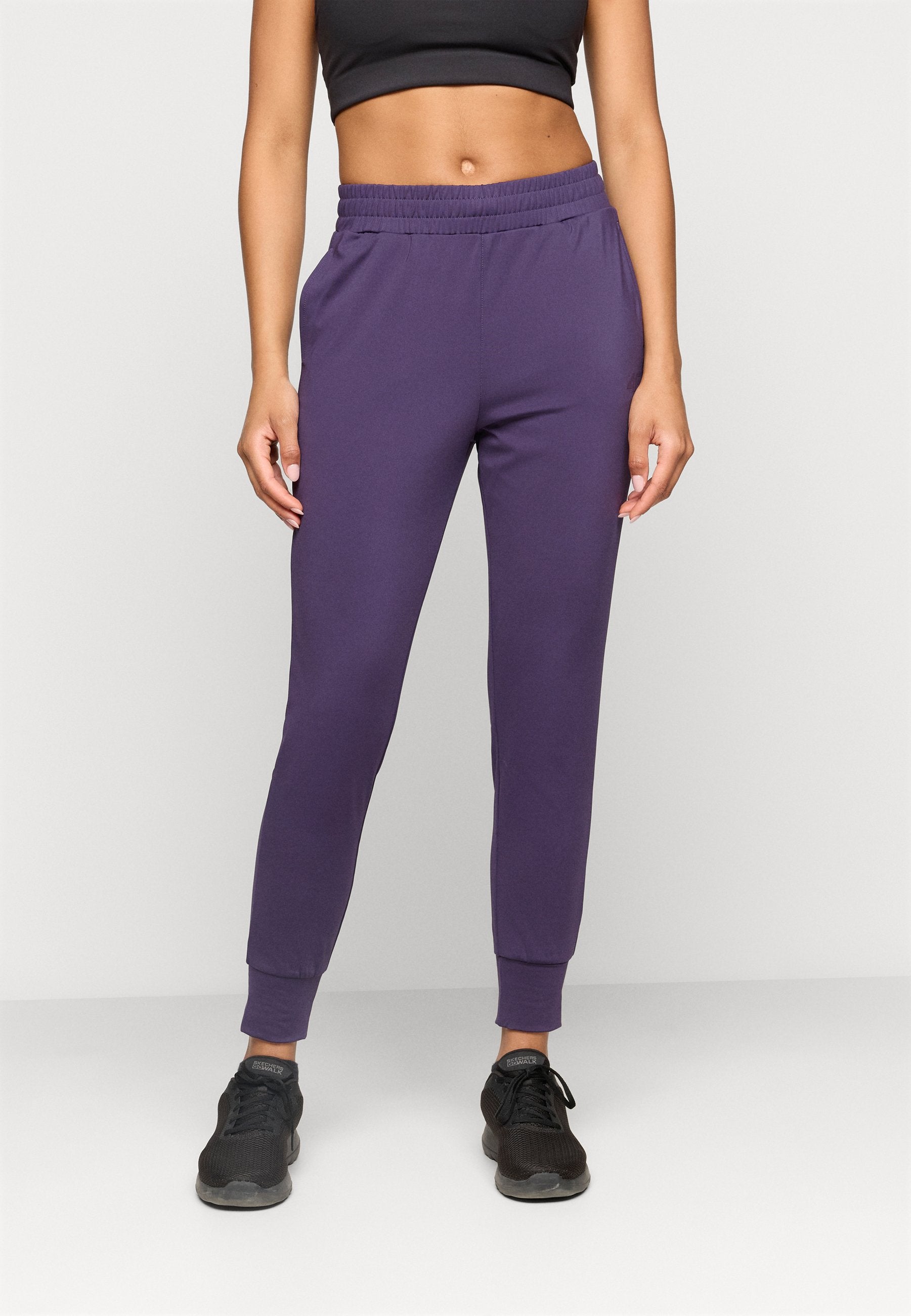 4F TROUSERS FNK