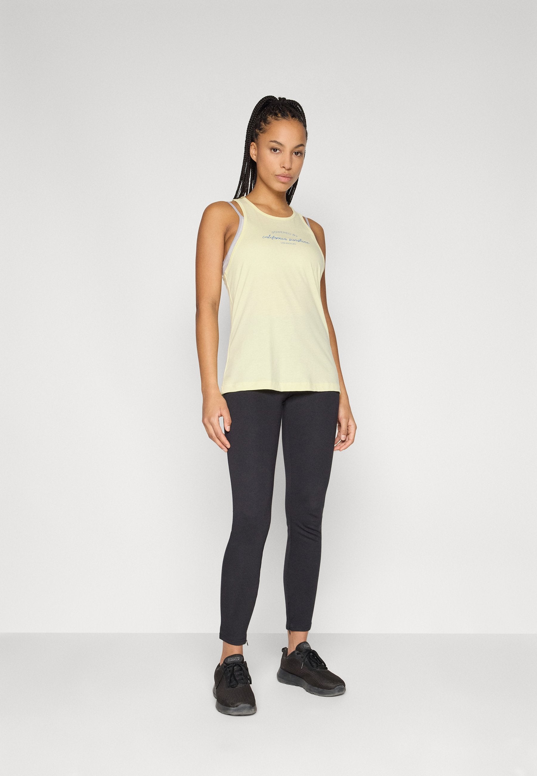 Fabletics ALMA