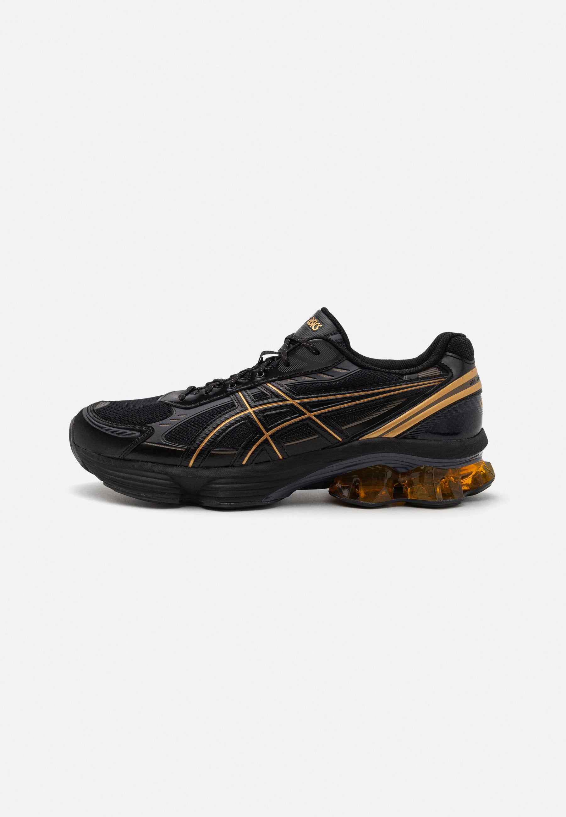 ASICS SportStyle GEL KINETIC FLUENT UNISEX