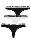 Replay DONNA 3 PACK