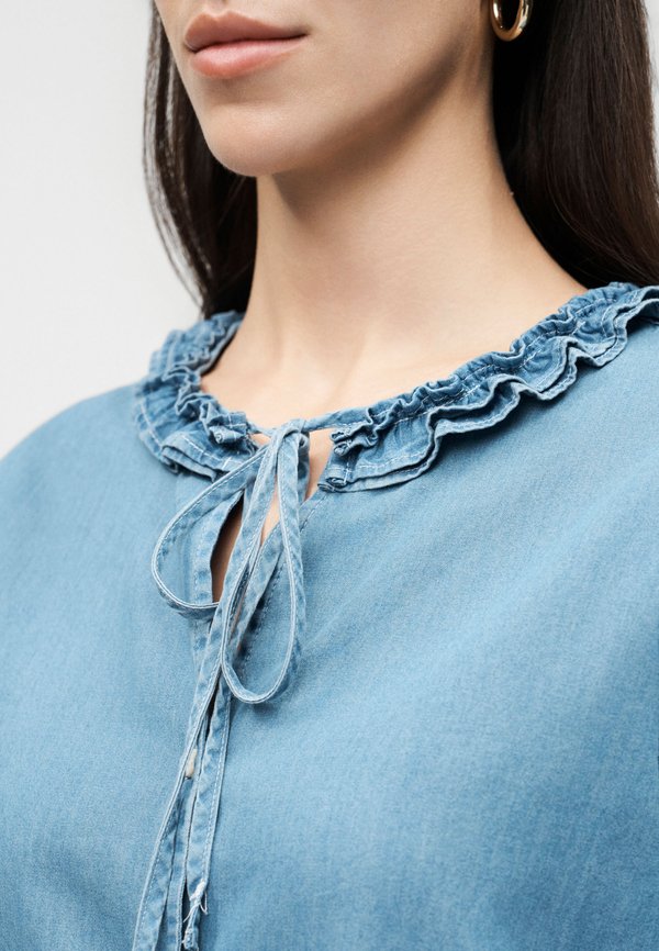 ASPESI CAMICIA