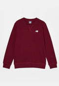 New Balance Sweatshirt Media 1