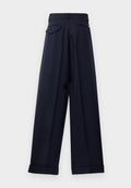 Dsquared2 JEN GIANT PANT