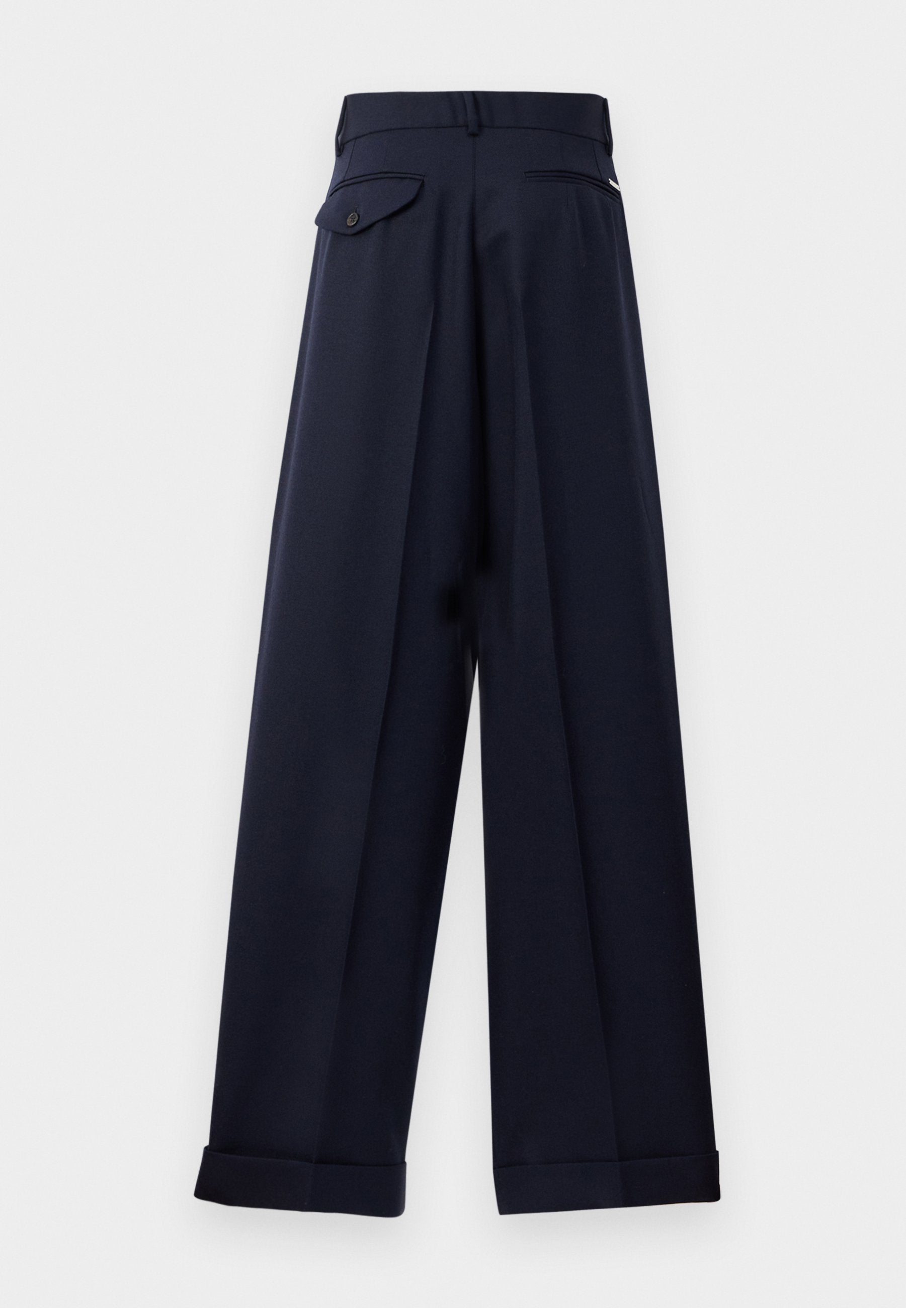 Dsquared2 JEN GIANT PANT