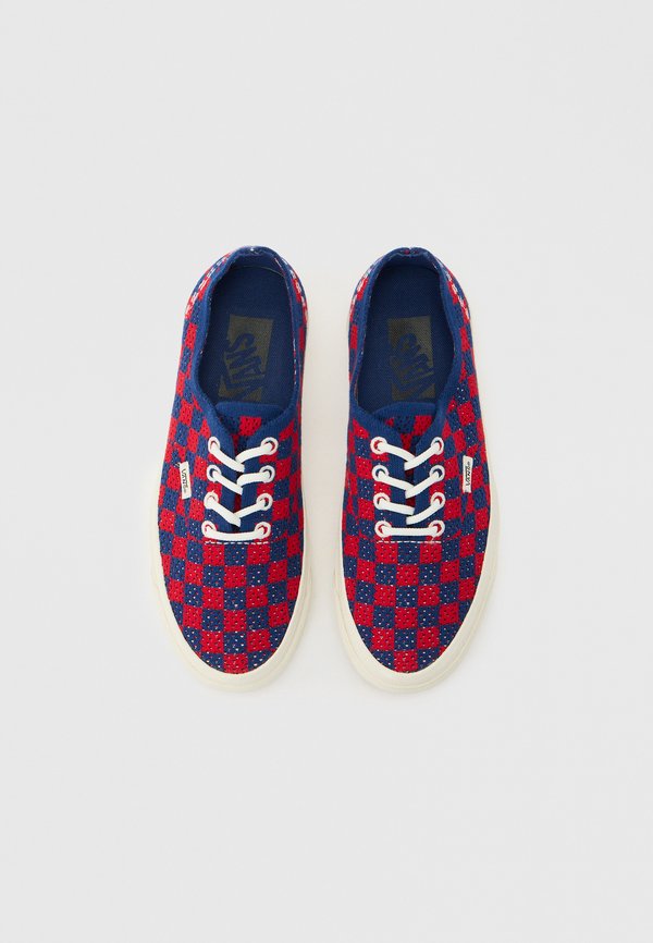 Vans PREMIUM AUTHENTIC 44 EK