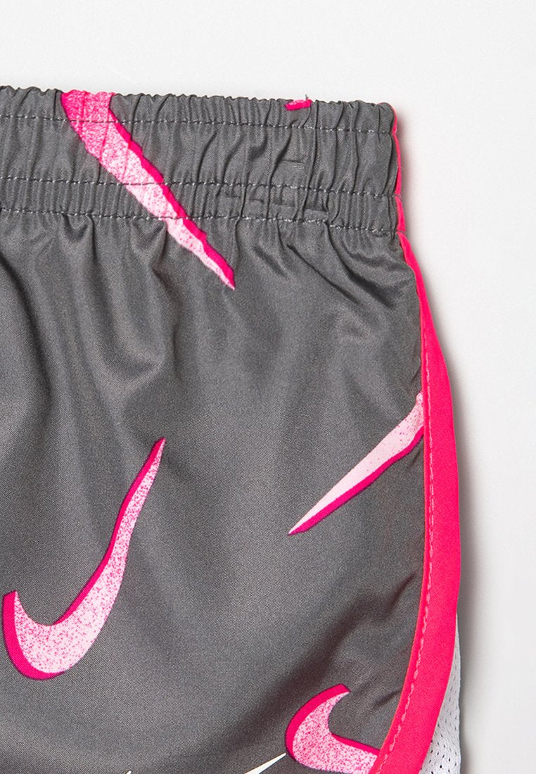 Nike Sportswear SET