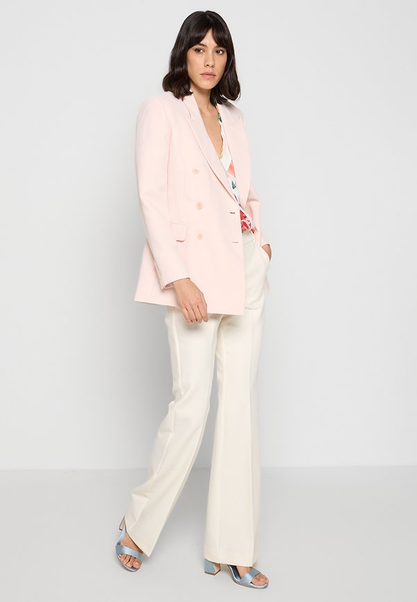Ted Baker