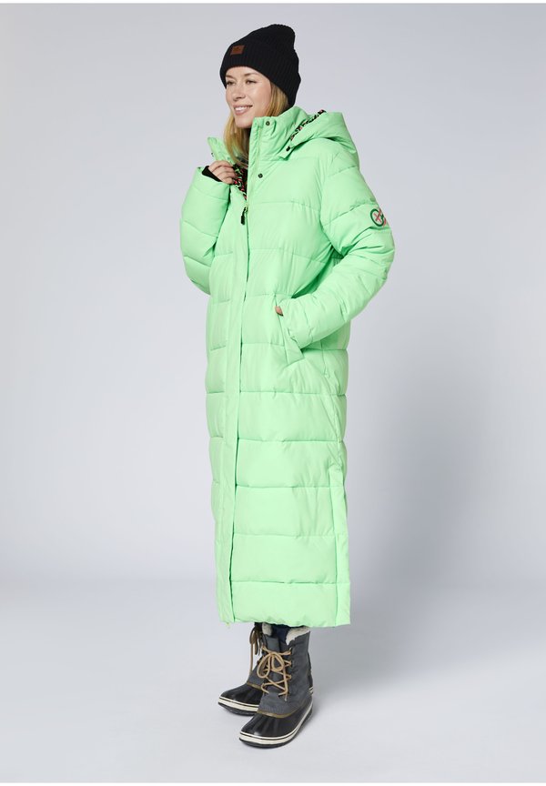 Chiemsee  REGULAR FIT