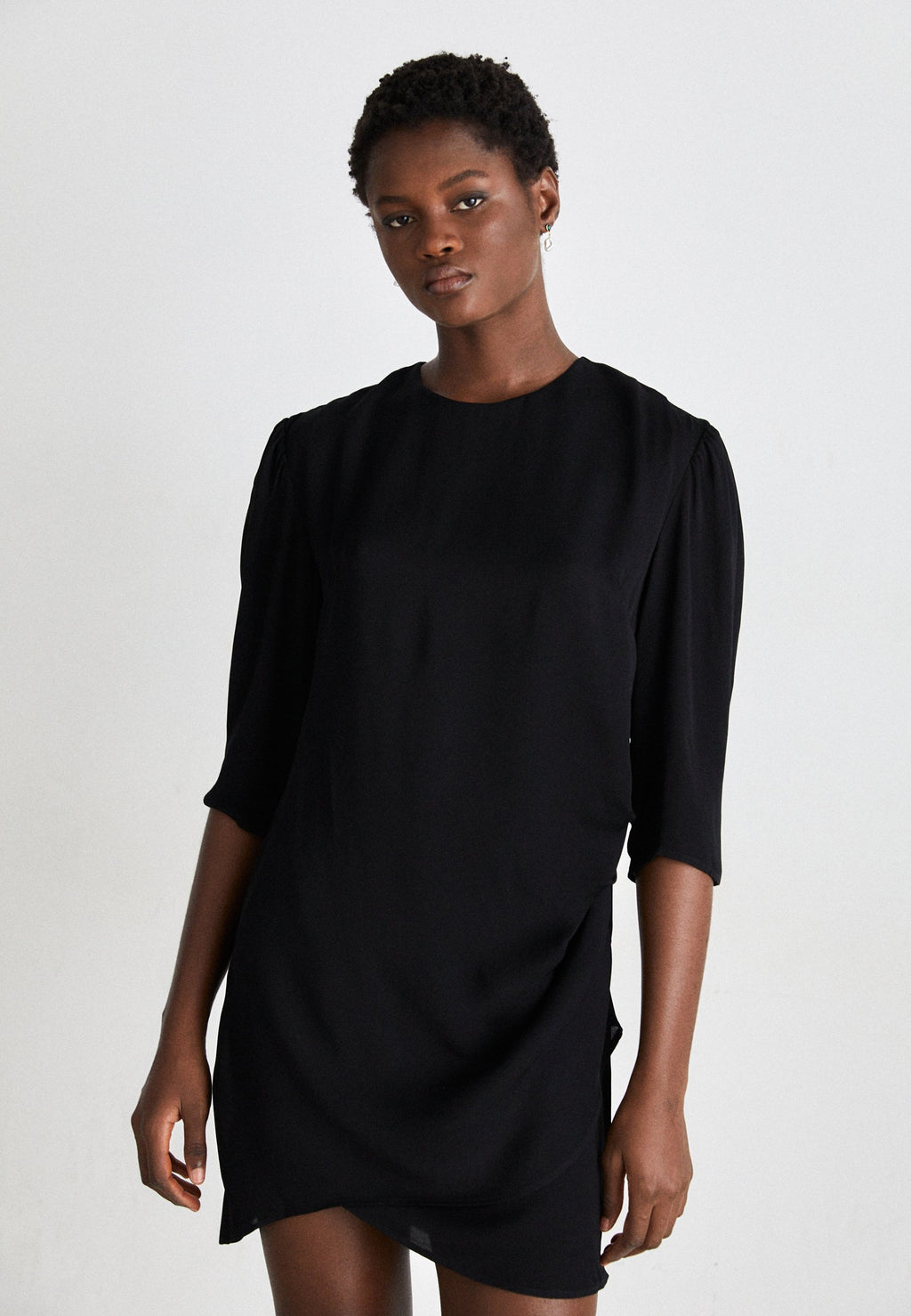 DKNY DRESS