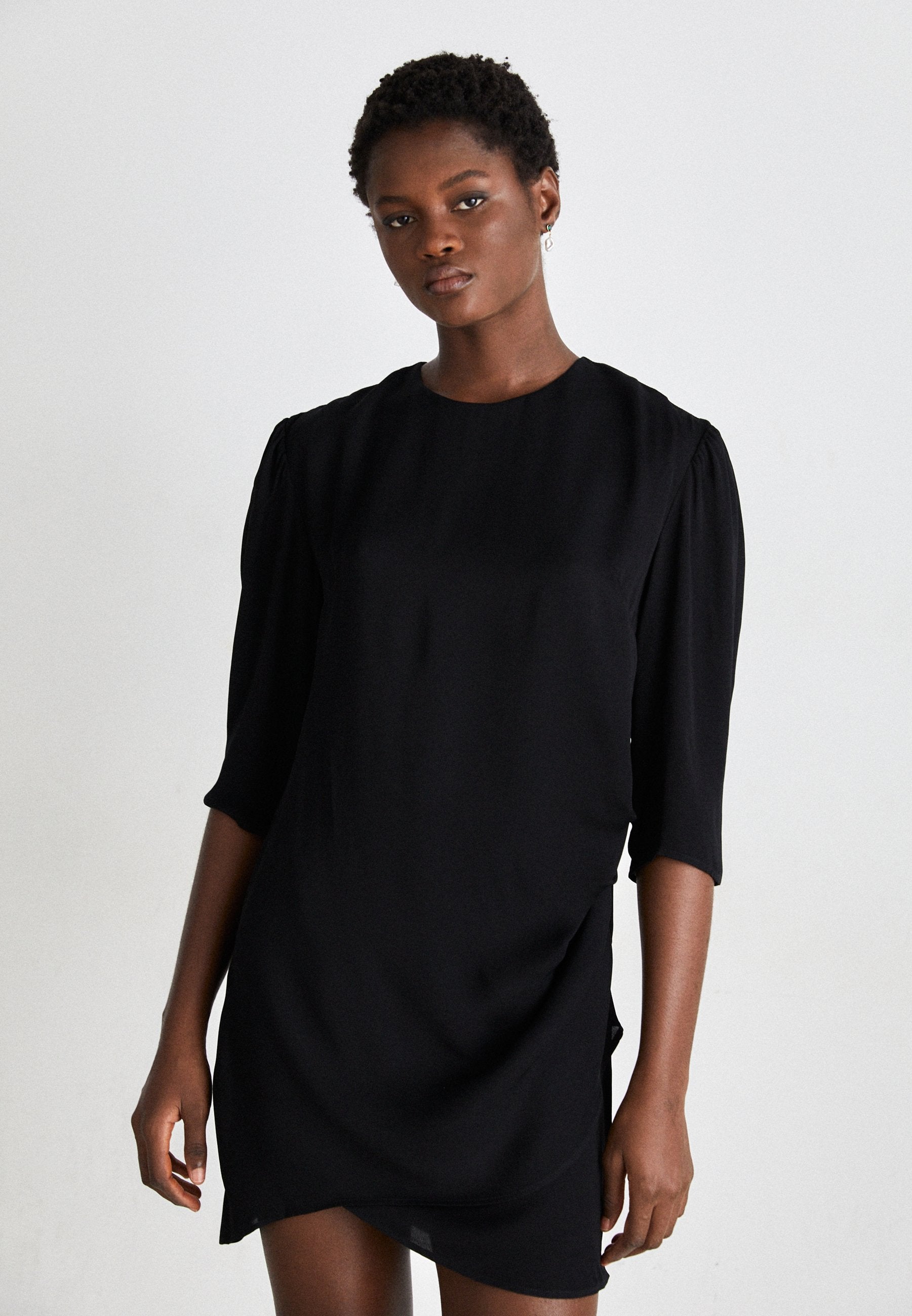 DKNY DRESS
