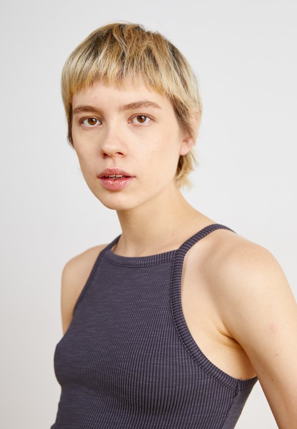 Roxy NATURAL BEAUTY MINI