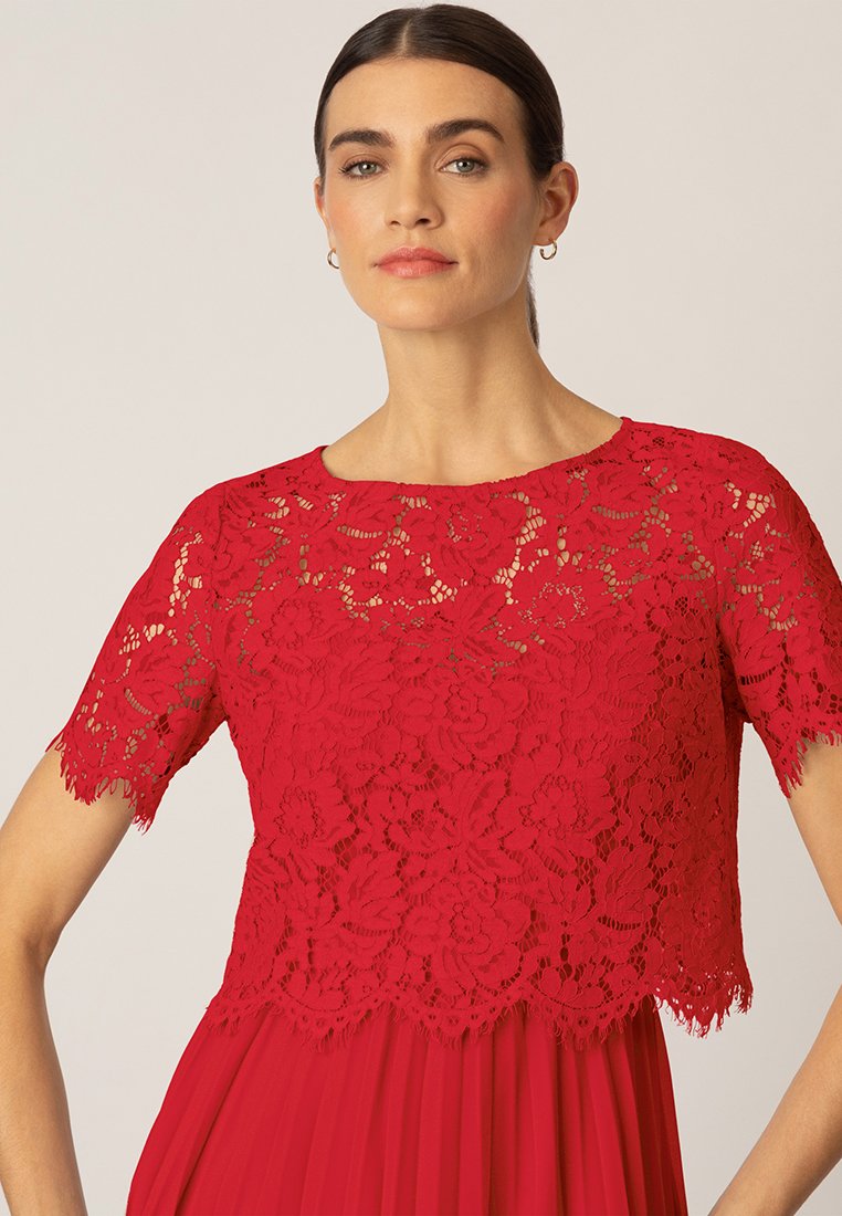 Apart Glamour SET