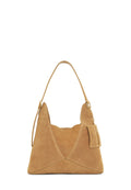 Dune London DEAREST SUEDE