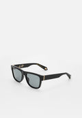 Roberto Cavalli Sonnenbrille Media 1