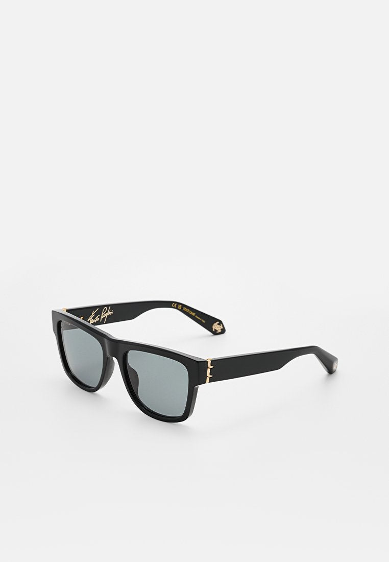 Roberto Cavalli Sonnenbrille Media 1