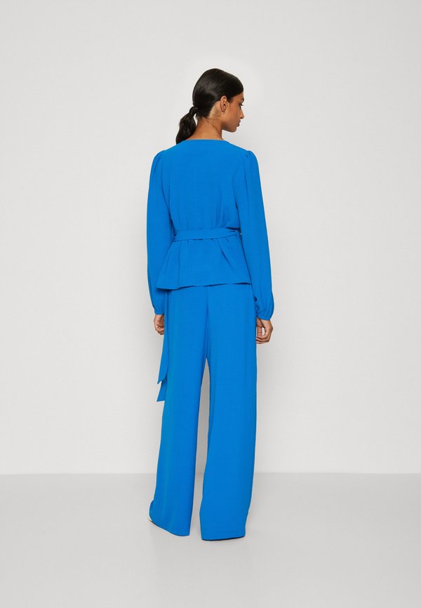 Vero Moda Petite VMALVA WRAP