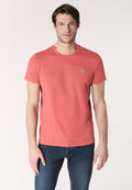 U.S. Polo Assn. ZECK