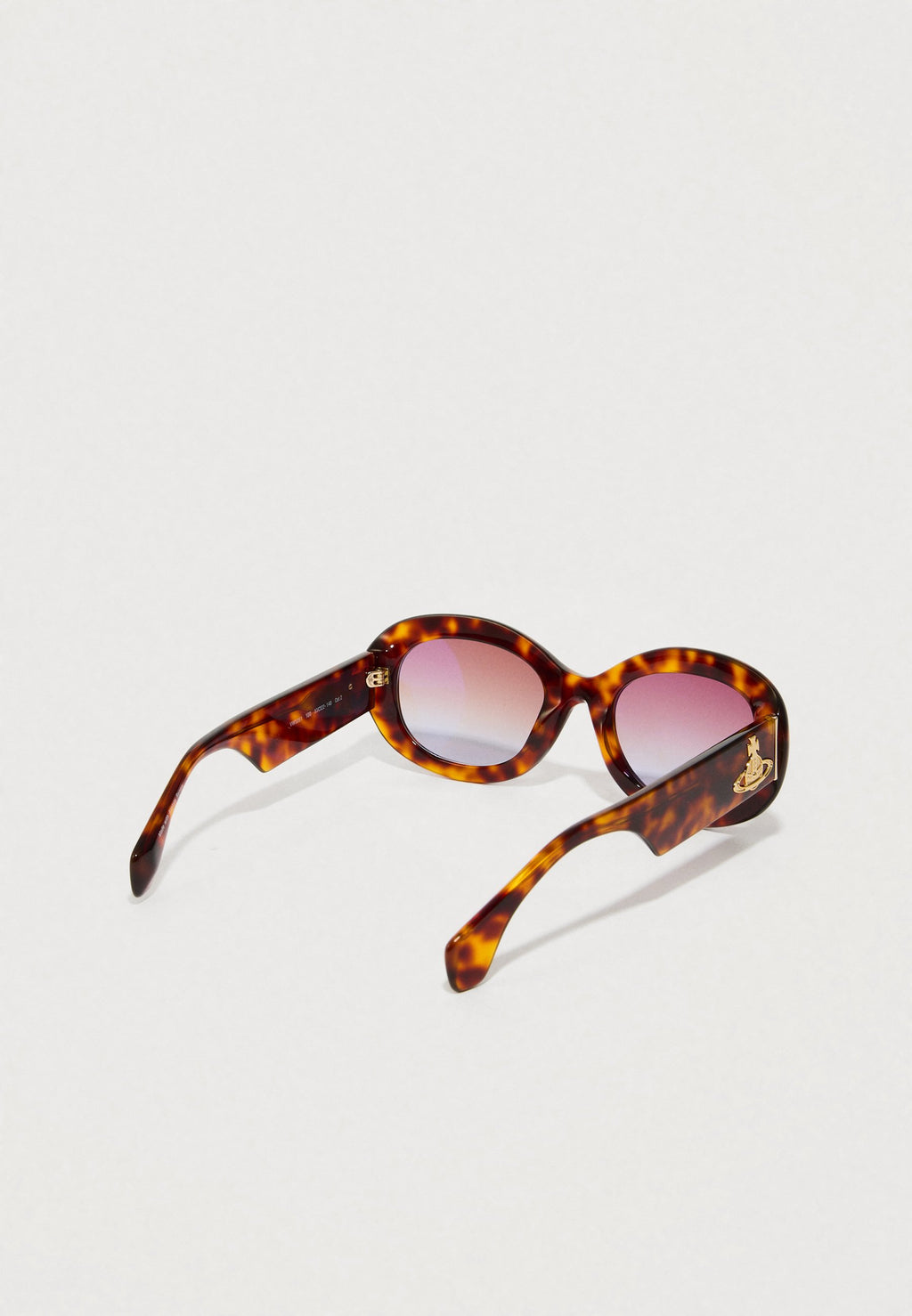 Vivienne Westwood