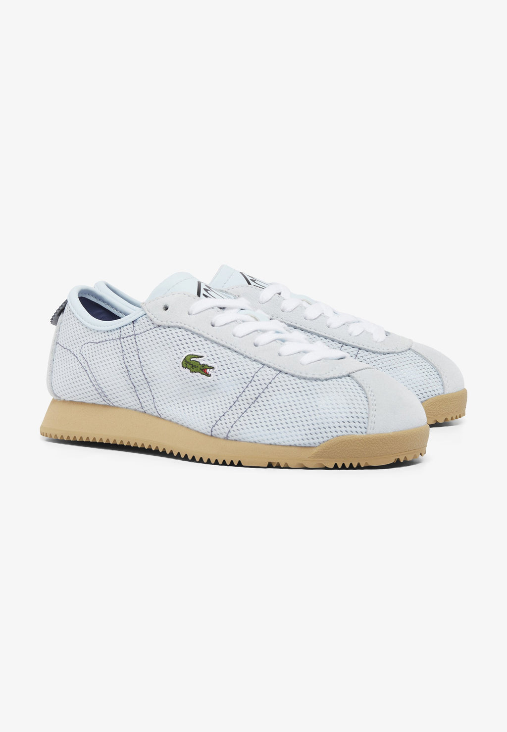 Lacoste CLUB