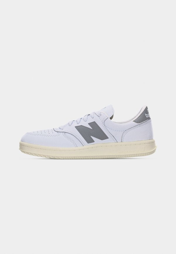 New Balance U500 UNISEX