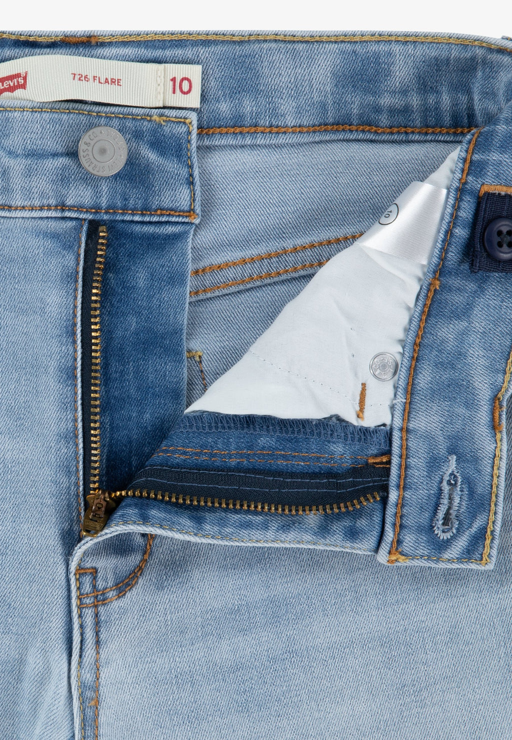 Levi's® 726