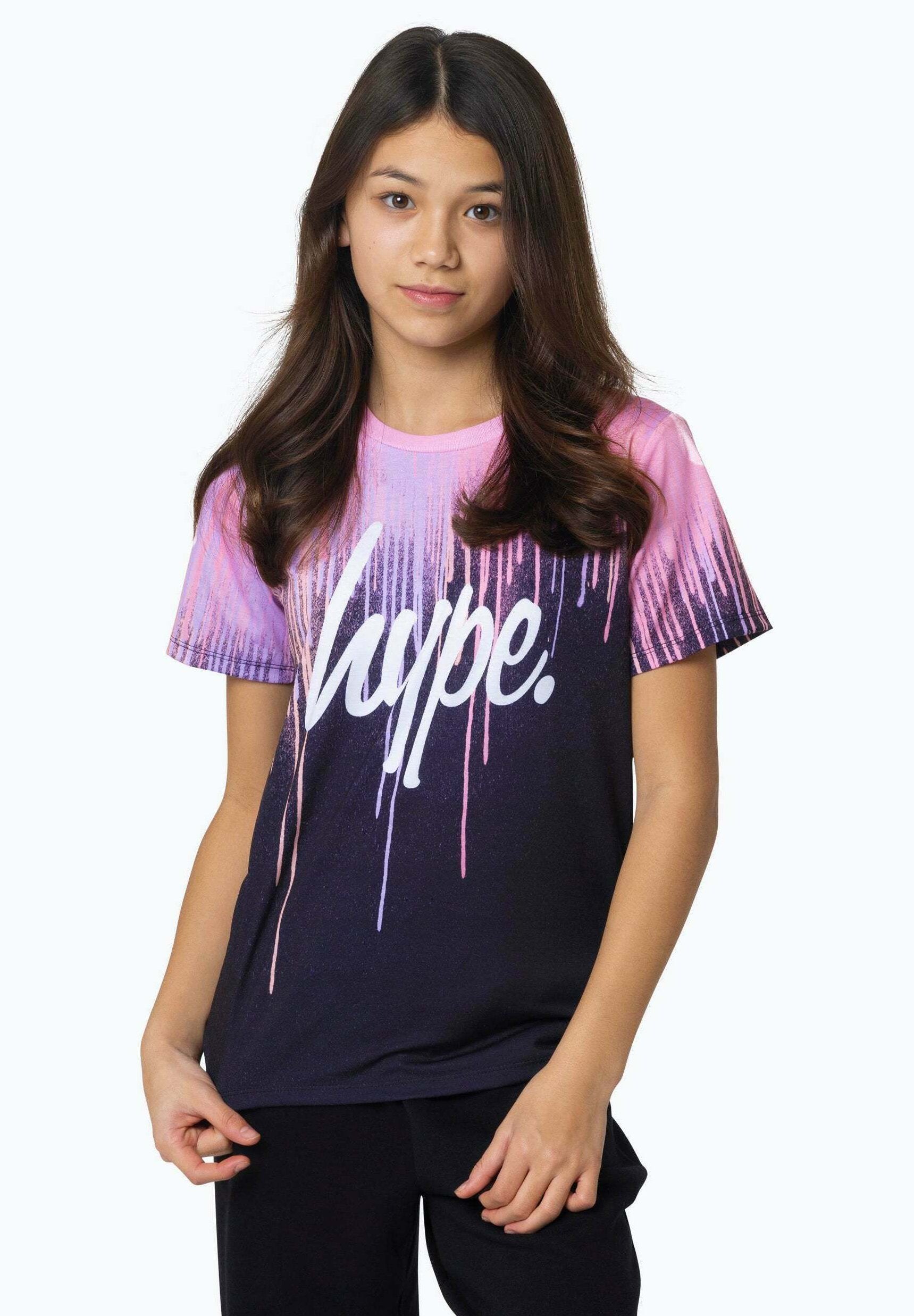Hype DRIPS