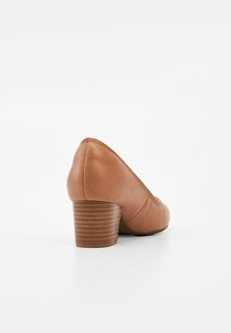 Clarks ELLANIE HOPE