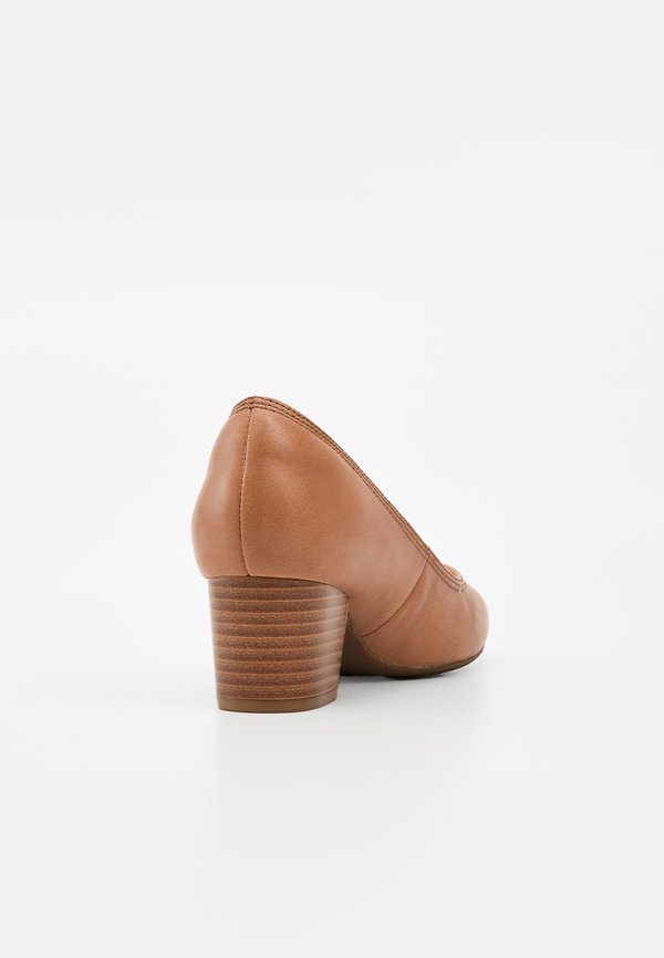 Clarks ELLANIE HOPE