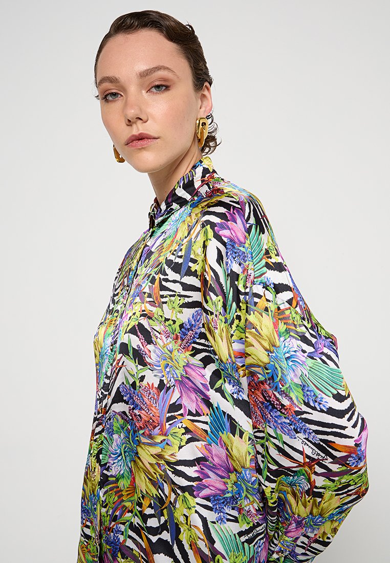 Just Cavalli