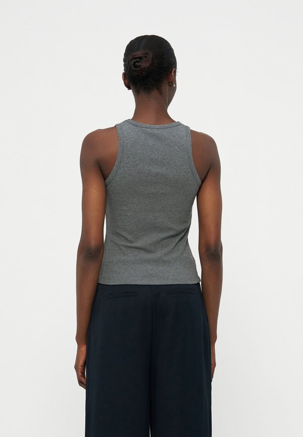 Anna Field by Zalando