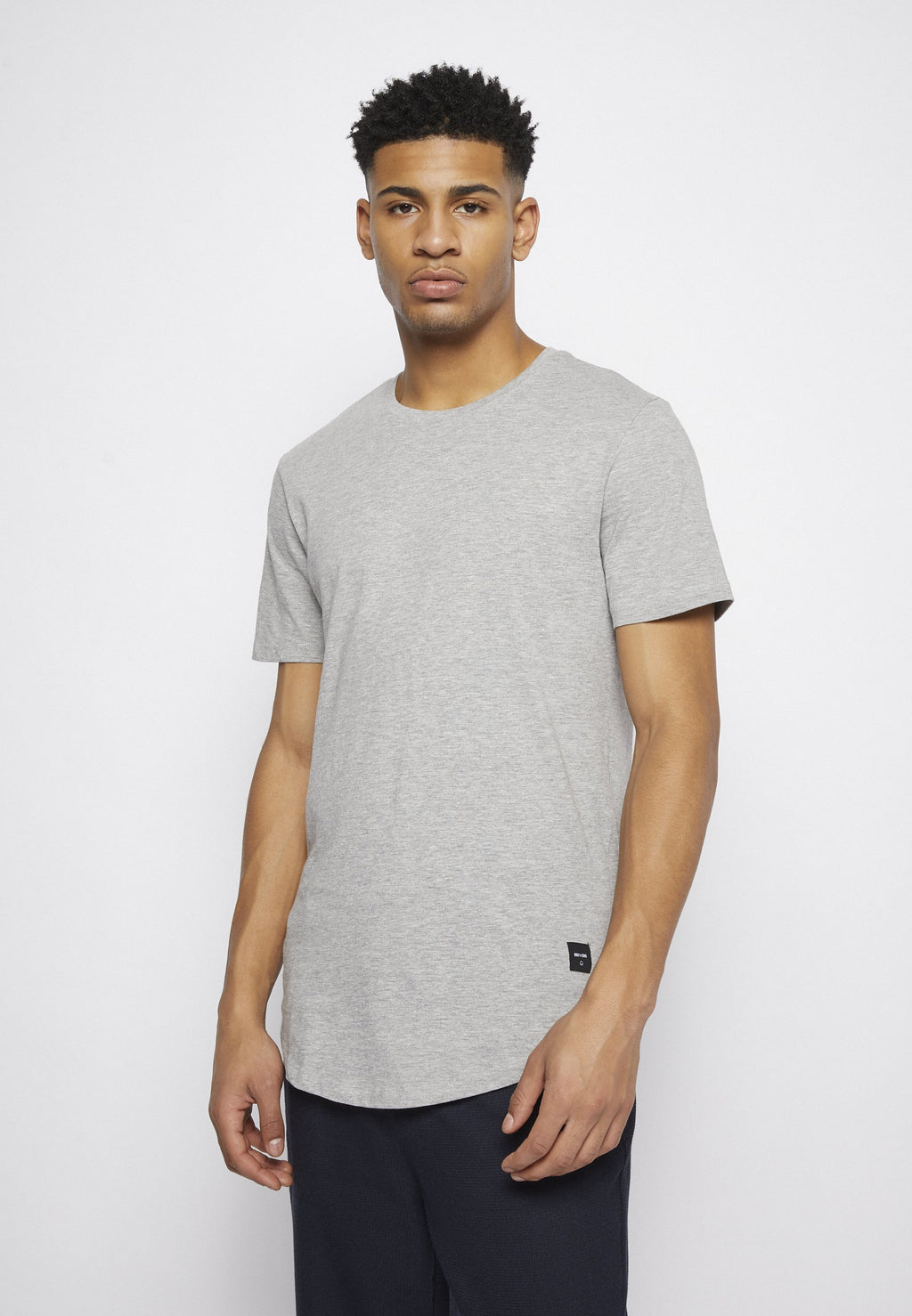 ONSMATT LONGY TEE 7 PACK Media 3