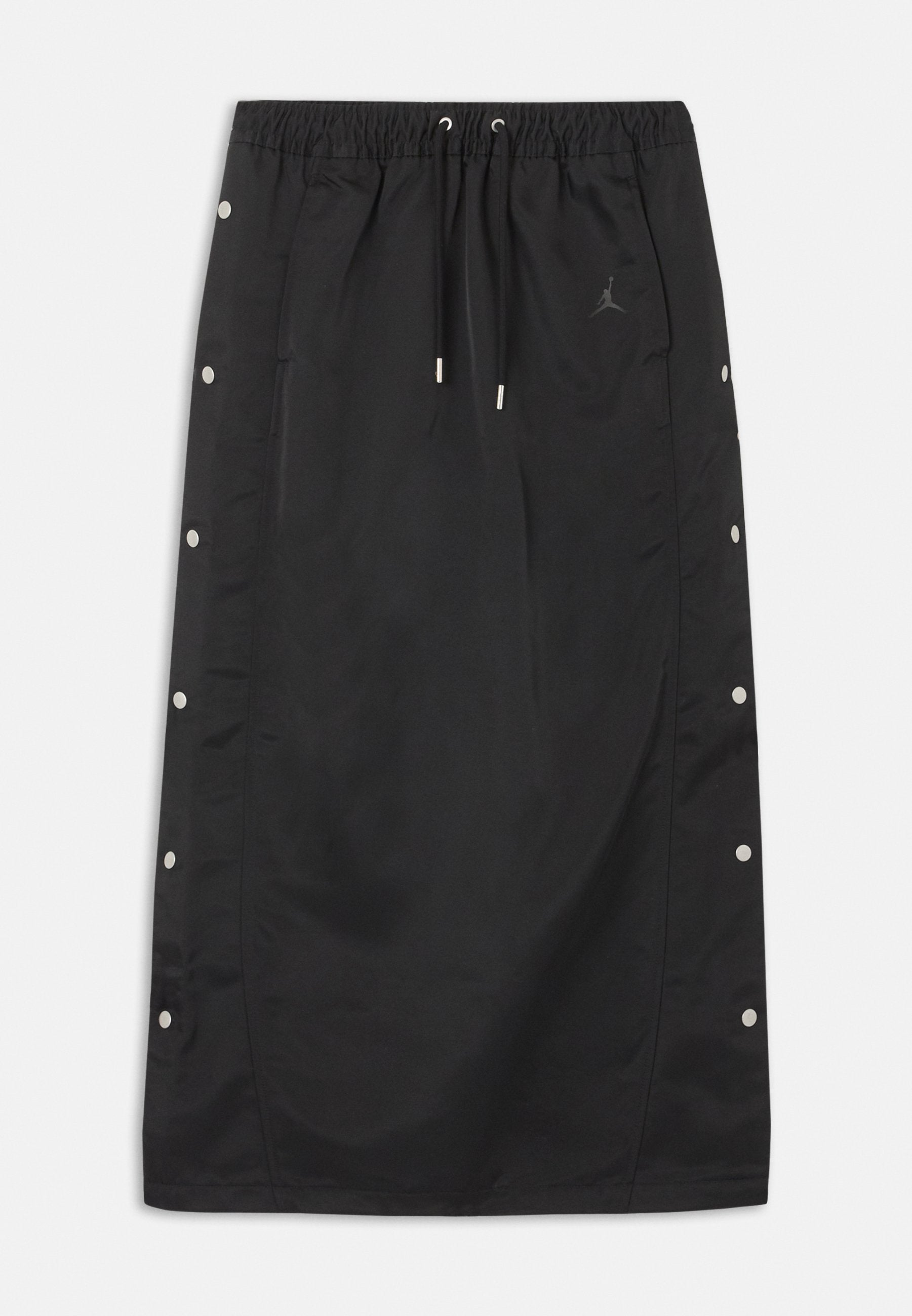 Jordan SKIRT