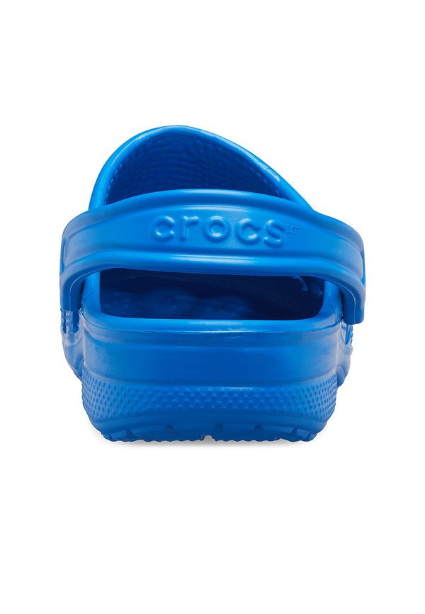 Crocs BAYA