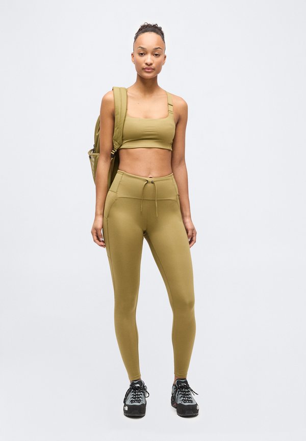 The North Face REFINA BRA