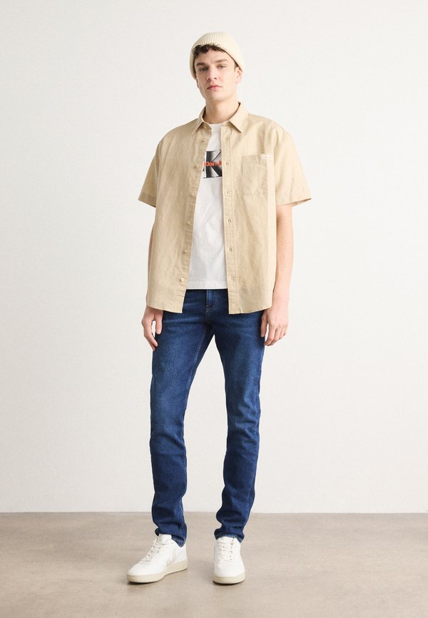 Calvin Klein Jeans SHIRT