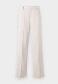 ONLKATEY LIFE WIDE PANT Media 1
