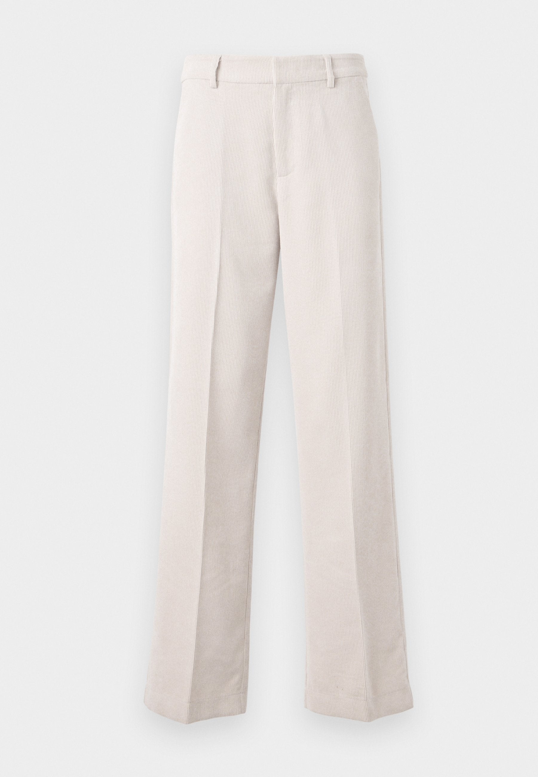 ONLKATEY LIFE WIDE PANT Media 1
