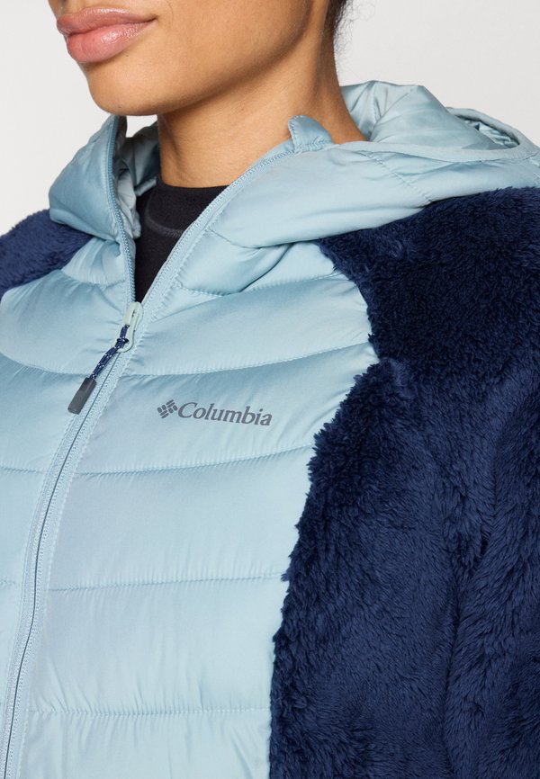 Columbia POWDER LITE