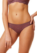 Triumph AMOURETTE CHARM