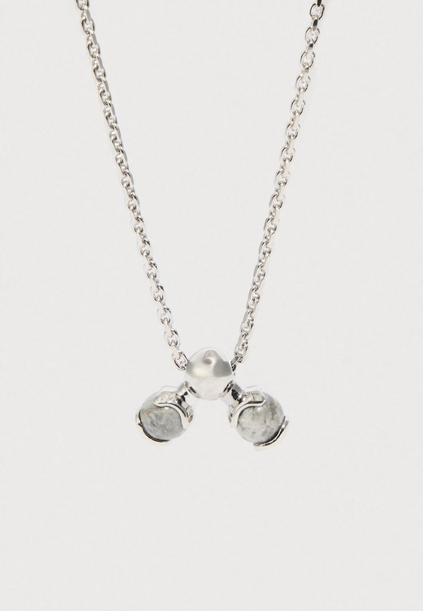 Lorette Colé Duprat STONY PENDANT UNISEX