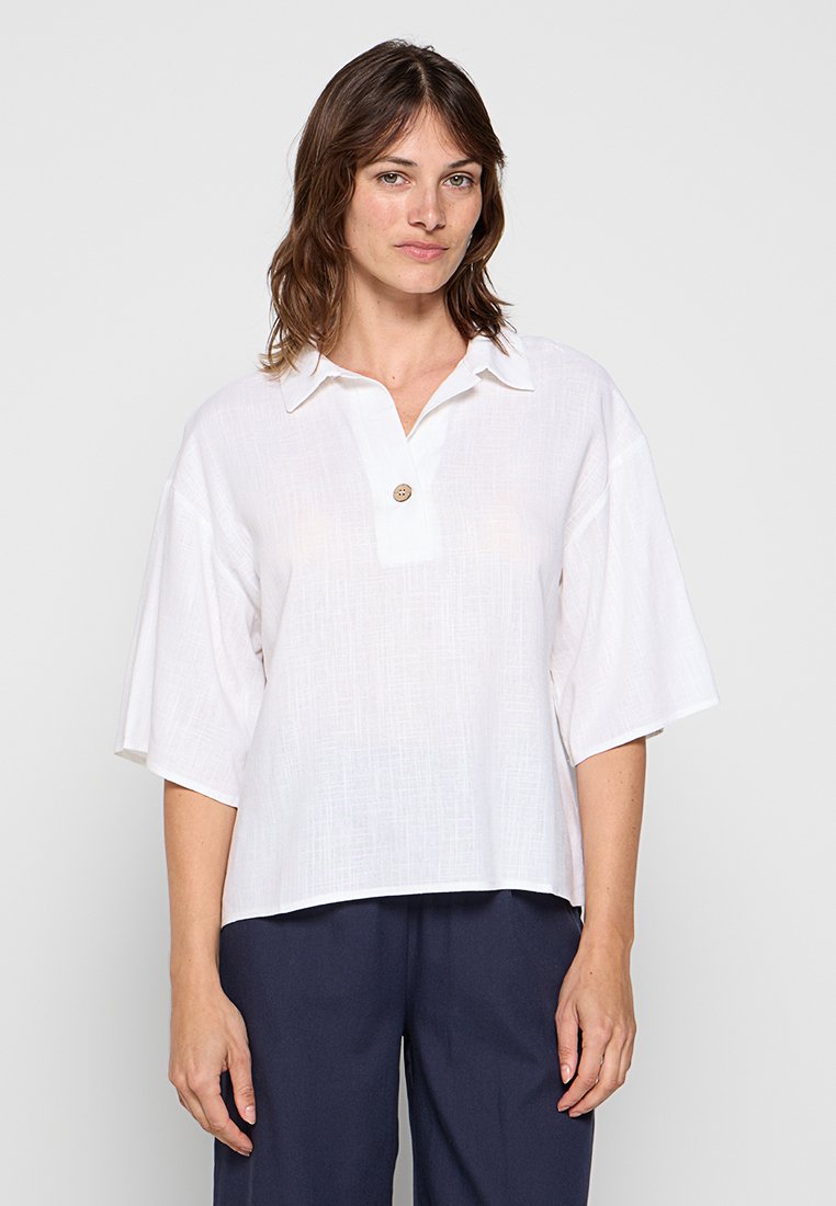 Le Jardin Du Lin LOOSE FIT