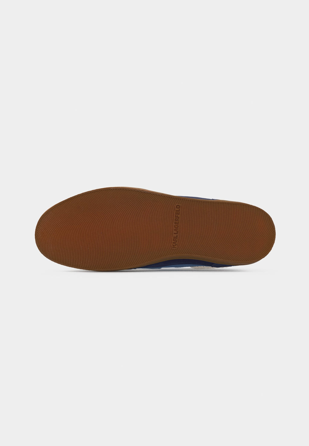 KANDIDATE LOW TOP Media 6