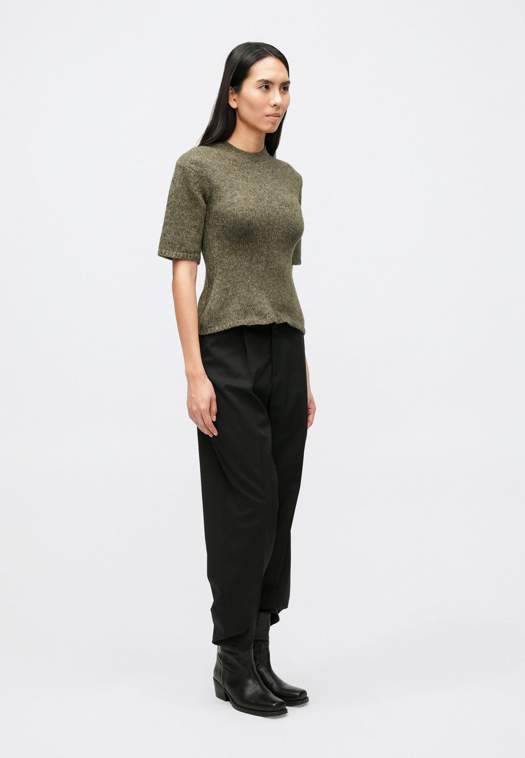 Proenza Schouler White Label DANA
